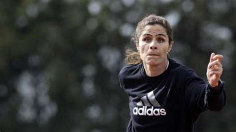 Fotografía de Purificación Santamarta