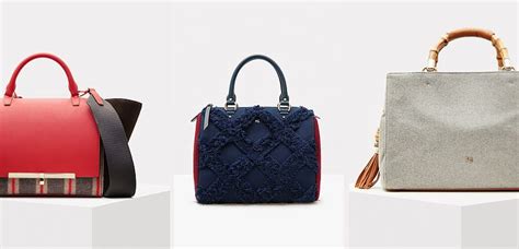 Bolsos de Purificación García