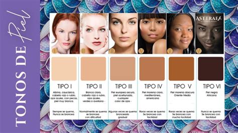 Una bebé con la piel sonrosada siendo cuidada por un adulto