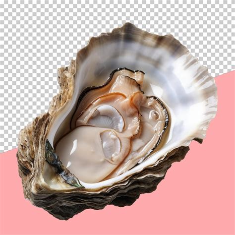 Composición de Hepar Sulfur: Azufre y Concha de Ostra
