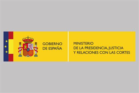Sede del Ministerio de la Presidencia, Relaciones con las Cortes y Memoria Democrática