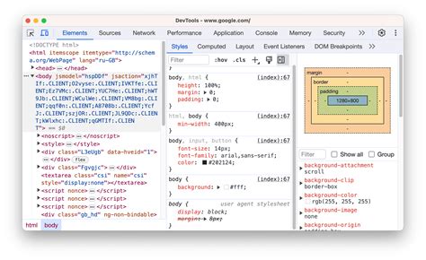 Captura de pantalla de Chrome DevTools mostrando breakpoints condicionales y logpoints