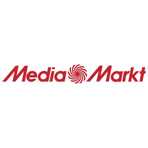 Logo de MediaMarkt