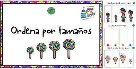 Diagrama mostrando diferentes tamaños de cajas de extracción Isobox