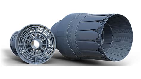 Tobera de admisión protegida con un tapón