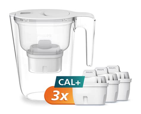 Jarra filtrante Avera