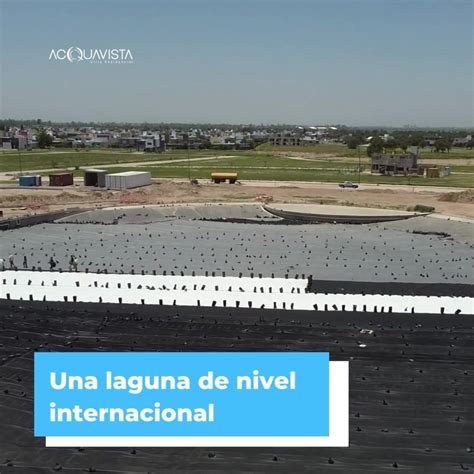 Diagrama mostrando las capas de construcción del liner Duraplus de Bestway