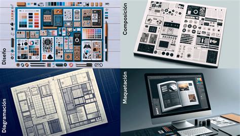Composición de la válvula de pie: diagramación de materiales