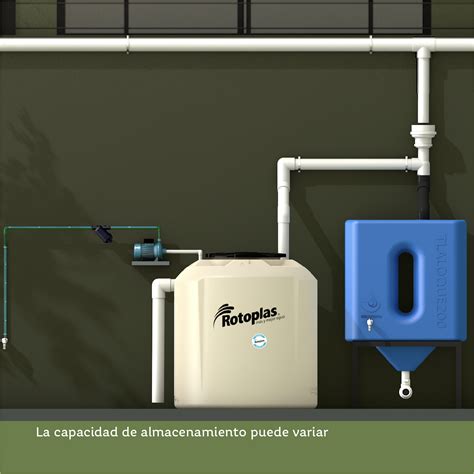 Dispositivo de recolección de agua solar