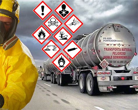 Icono o gráfico representando una base de datos de sustancias peligrosas