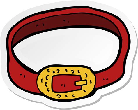 Imagen de un cinturón de explosivos (simbólico)