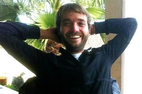 Fotografía de Pau Pérez