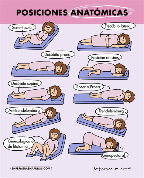 Diagrama que ilustra la posición recomendada para un abrazo seguro