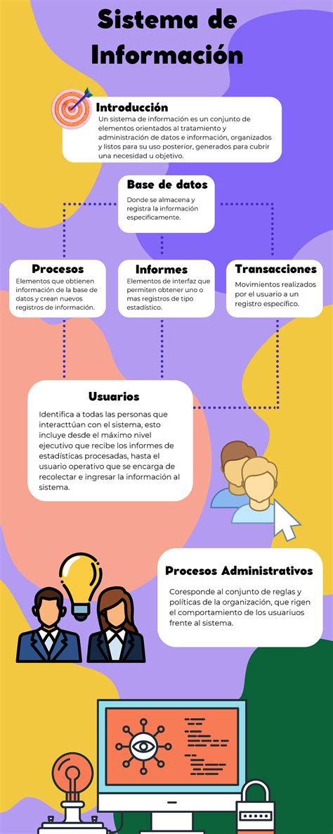 Infografía detallando las etapas de un sistema RO