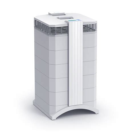 Imagen del purificador IQAir HealthPro 250