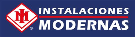 Instalaciones modernas de Climastar