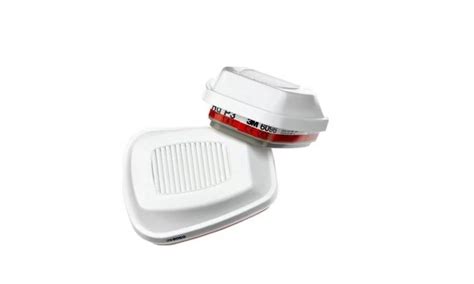 Diagrama de filtros de mascarilla