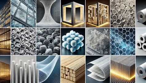 Innovación en materiales de filtración