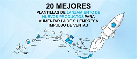 Lanzamiento de nuevos productos automotrices