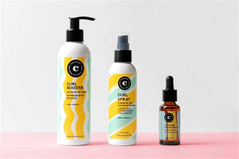 Envase de productos Cocunat