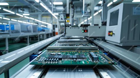 Fábrica de componentes automotrices Febi Bilstein