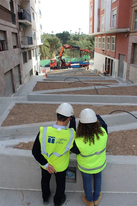 Mapa de infraestructuras hídricas en la Comunidad Valenciana