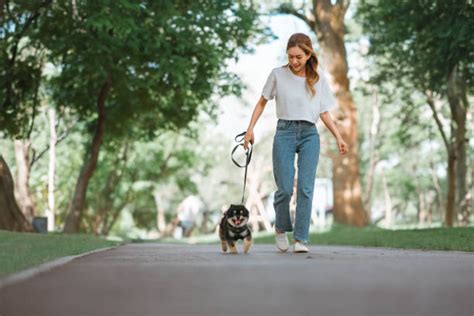 Imagen de personas paseando al aire libre sin mascarilla en una calle soleada.