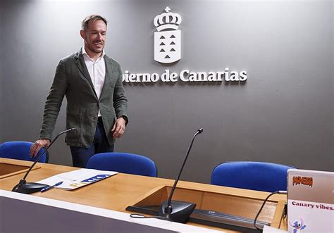 Gráfico: Porcentaje de vertidos autorizados vs. no autorizados en Canarias