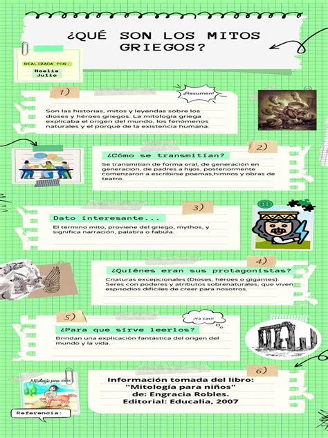 Infografía contrastando mitos y realidades sobre la desintoxicación hepática