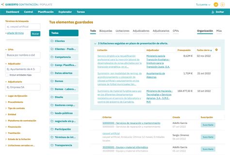 Captura de pantalla de la interfaz de búsqueda de Avtopro mostrando filtros de combustible