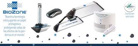 Logos de hoteles y aeropuertos que utilizan tecnología BioZone