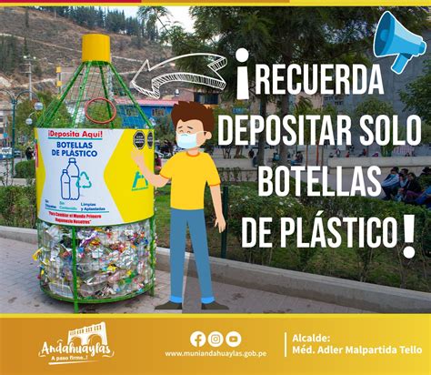 Infografía mostrando el ahorro de botellas de plástico con dispensadores conectados a la red