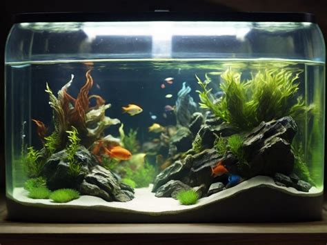 Comparativa visual de filtros internos y externos