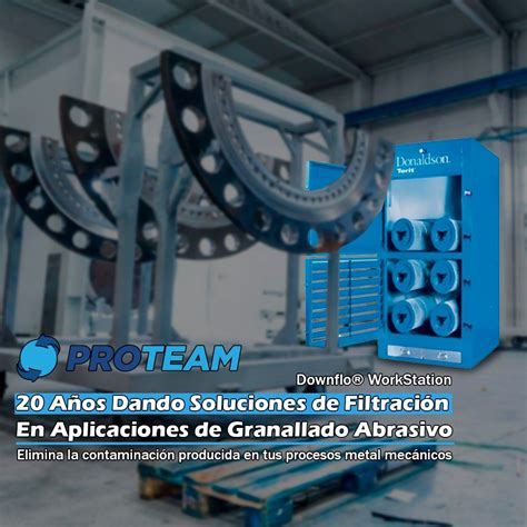 Infografía comparando diferentes tecnologías de filtración