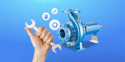 Herramientas comunes para el mantenimiento de bombas de piscina