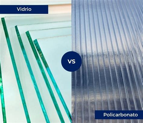 Comparativa de durabilidad y mantenimiento: Fibra de Vidrio vs. Plástico