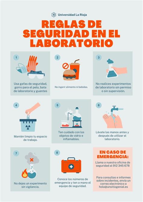 Cartel informativo sobre medidas de seguridad en conciertos