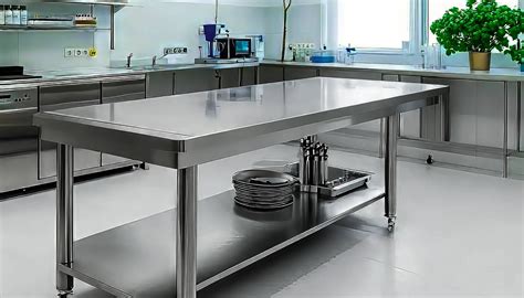 Detalle de los filtros de acero inoxidable y panel de control del Balay 3BF277EX