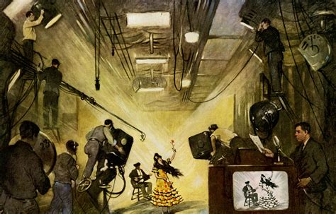 Ilustración de Bill Oakley