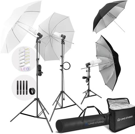 Equipo de iluminación submarina