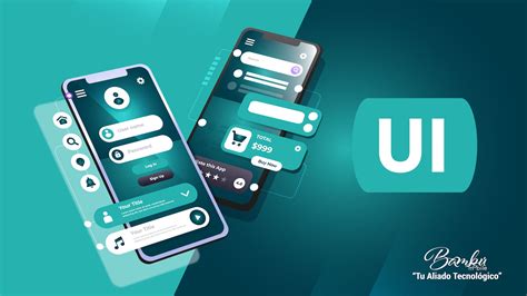 Captura de pantalla de la interfaz del software 3M Select and Service Life.