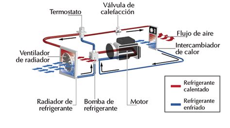 Diagrama de un sistema de enfriador/purificador de agua Filtrine con múltiples dispensadores