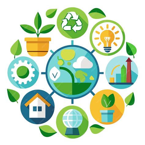 Infografía mostrando el ciclo de vida sostenible del filtro de carbón Orinko