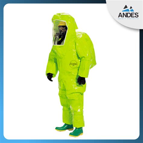 Equipo de protección personal para experimentos químicos