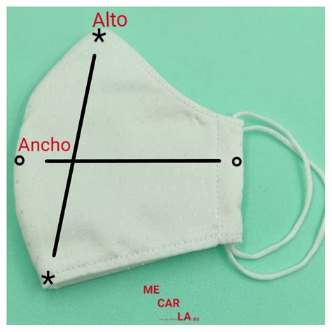 Diagrama comparativo mostrando una mascarilla de tela homologada sin filtro y una mascarilla con filtro añadido, resaltando la simplicidad y sostenibilidad de la primera.