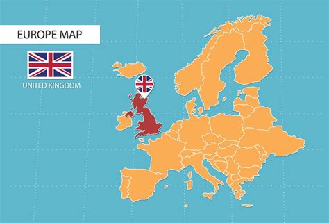 Mapa de Europa destacando Italia (BMC), Francia (Green Filter) y Reino Unido (Pipercross) como lugares de fabricación de filtros de aire deportivos