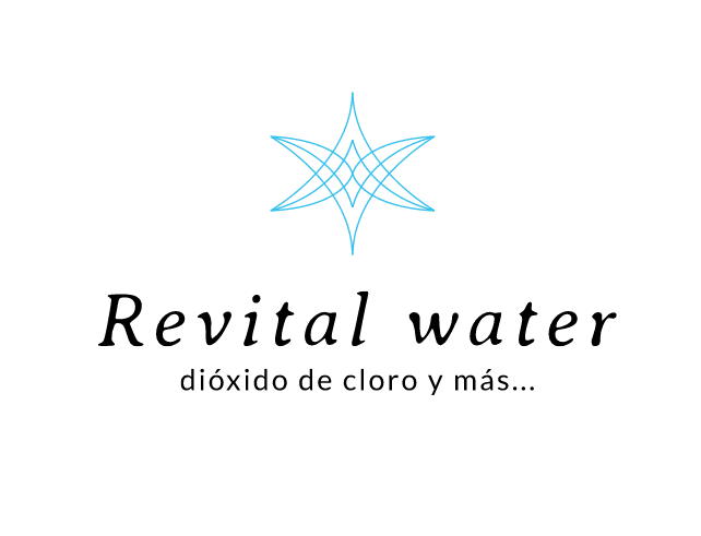 Revital Water